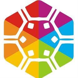 Edupoint.pl - Gabinety Terapii Dziecięcej, Warszawa - godziny otwarcia