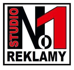 Studio Reklamy No1 Mariola Świątek, Garbatka-Letnisko godziny otwarcia