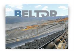Beltor S.c., Wrocław godziny otwarcia