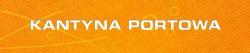 Kantyna Portowa, Szczecin godziny otwarcia