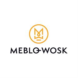 Meblo-Wosk Alicja Mozdoń, Maków Podhalański godziny otwarcia