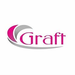 Graft, Rzeszów godziny otwarcia