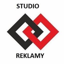 Agencja Reklamy Nowa Wieść, Biłgoraj godziny otwarcia