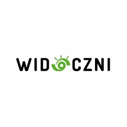 Widoczni, Poznań godziny otwarcia