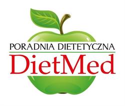 Poradnia Dietetyczna Dietmed, Ostrołęka godziny otwarcia