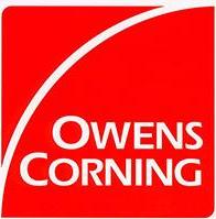 Owens Corning, Bełchatów godziny otwarcia