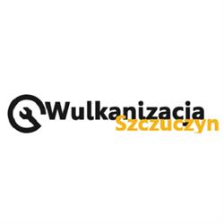 Zakład Wulkanizacyjny Jarosław Filipkowski, Szczuczyn godziny otwarcia