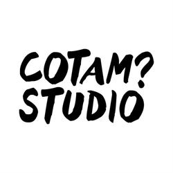 COTAM STUDIO, Warszawa - godziny otwarcia