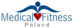 Medical Fitness, Warszawa - godziny otwarcia