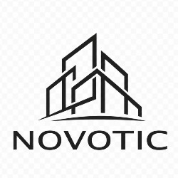 NOVOTIC Design & Build Sp. z o.o., Nadarzyn godziny otwarcia