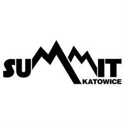 Summit Katowice - Plecaki, Śpiwory, Buty, godziny otwarcia