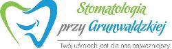 Stomatologia Przy Grunwaldzkiej, Police godziny otwarcia
