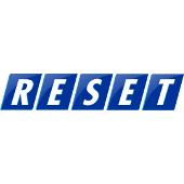 Reset Bogusław Skrzydeł, Augustów - godziny otwarcia