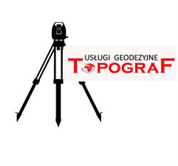 Topograf, Tomaszów Mazowiecki godziny otwarcia