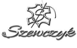Szewczyk Firma Produkcyjno-Handlowa Andrzej Szewczyk, Nowy Targ godziny otwarcia