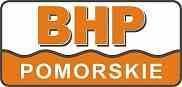 BHP Pomorskie, Żukowo godziny otwarcia