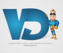 Visualdata, Radzionków godziny otwarcia