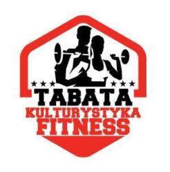 Kulturystyka Fitness Tabata, Siemianowice Śląskie godziny otwarcia
