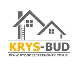 Usługi Remontowo Budowlane Krys-Bud Krzysztof Smyk, Bydgoszcz - godziny otwarcia