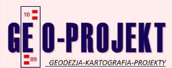 "GEO-PROJEKT" USŁUGI GEODEZYJNO-PROJEKTOWE, Ząbki godziny otwarcia