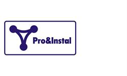 Pro&instal Bartosz Polok, Ruda Śląska godziny otwarcia