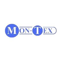 Mon-Tex Pacholski, Suchy Las godziny otwarcia