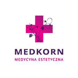 Med-Korn Medycyna Estetyczna, Świętochłowice godziny otwarcia