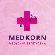 Med-Korn Medycyna Estetyczna, Świętochłowice godziny otwarcia