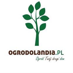 Ogrodolandia.pl, Chojnice godziny otwarcia