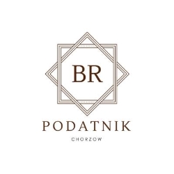 Biuro Rachunkowe Podatnik, Chorzów godziny otwarcia