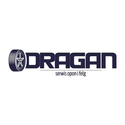 Serwis Ogumienia "dragan" S.c., Polkowice - godziny otwarcia