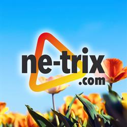 Ne-Trix.com, Kielce godziny otwarcia