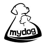 Mydog, Kraków - godziny otwarcia