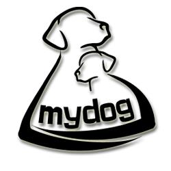Mydog, Kraków - godziny otwarcia