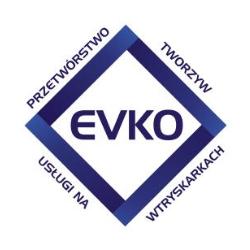 P.P.H. EVKO - formy wtryskowe, Strzegom godziny otwarcia