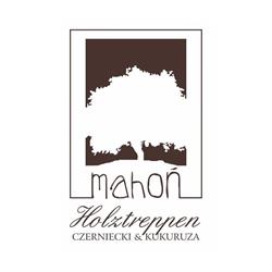 Mahon, Dębno godziny otwarcia