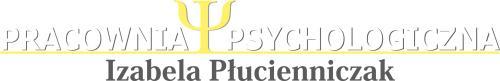 Pracownia Psychologiczna Izabela Płucienniczak, Kalisz godziny otwarcia