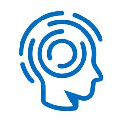 Pracownia Psychologiczna Izabela Płucienniczak, Kalisz godziny otwarcia