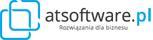 Atsoftware Archiwizacja Dokumentów, Toruń godziny otwarcia