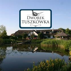 Dworek w Kaputach, Kaputy godziny otwarcia