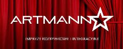 ARTMANN - organizacja imprez, Konin godziny otwarcia
