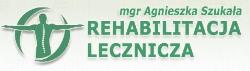 Rehabilitacja Lecznicza Agnieszka Szukała, Gorlice godziny otwarcia