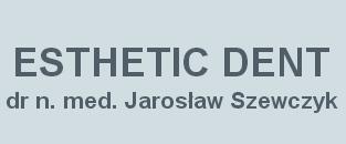 Esthetic Dent - Indywidualna Praktyka Dentystyczna (Dr N. Med. Jarosław Szewczyk), Chorzów godziny otwarcia