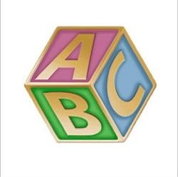 Przedszkole ABC, Wrocław godziny otwarcia