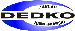 Kamieniarstwo Detko, Księże Pole godziny otwarcia