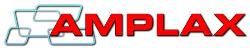 Amplax Szymon Lewandowski, Toruń godziny otwarcia