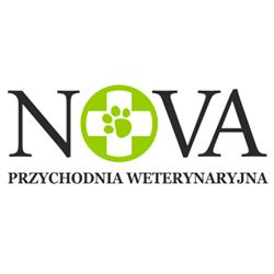 Przychodnia Weterynaryjna Nova, Nowa Sól godziny otwarcia