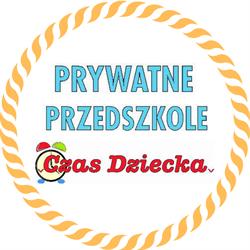 Czas Dziecka Prywatne Przedszkole W Płońsku, godziny otwarcia