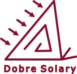 Dobre Solary Kolektory Słoneczne, Gdańsk godziny otwarcia