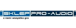 Sklep Pro-Audio, Warszawa godziny otwarcia